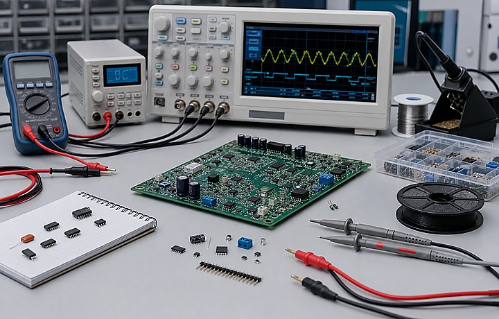 pg模拟器 工具与耗材中心 2