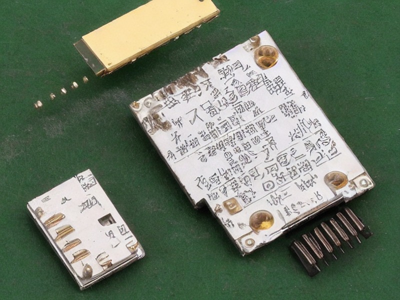 pg模拟器如何进行PCB布局替代料评估？