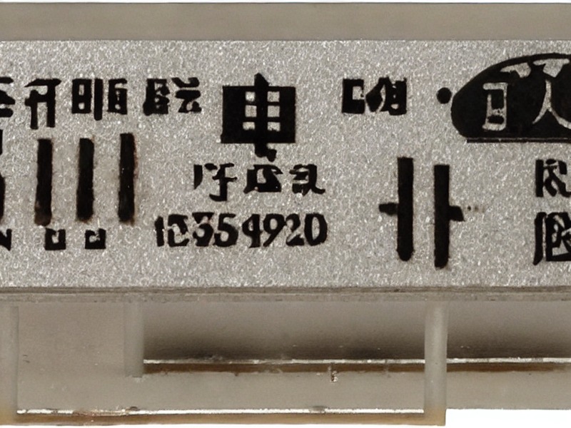 pg模拟器 薄膜电容参考目录 1