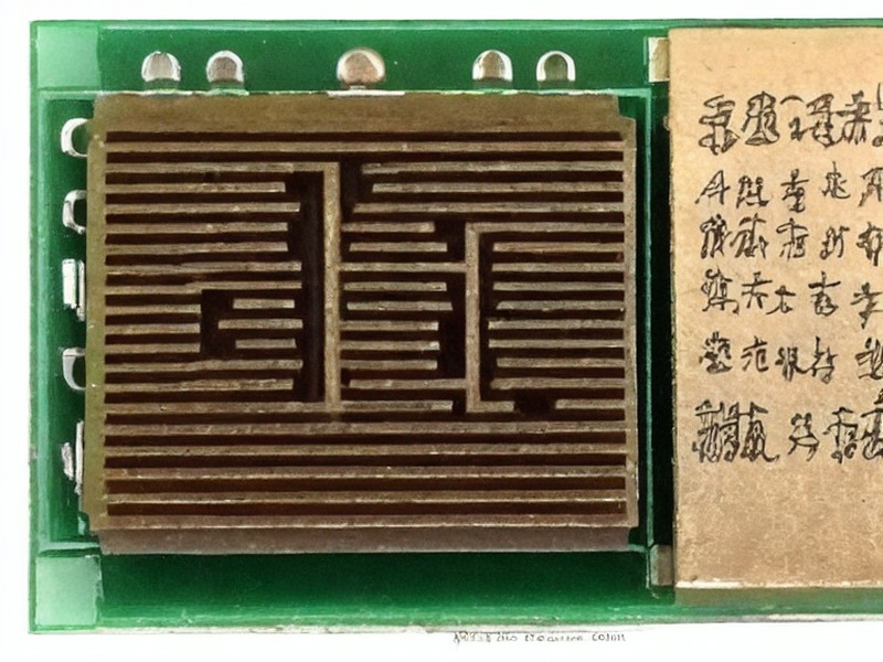 pg模拟器 MOSFET专题应用 1