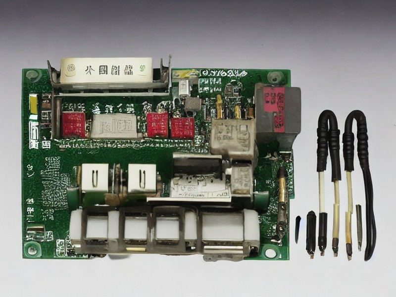 焊接工具入口电子资料 2