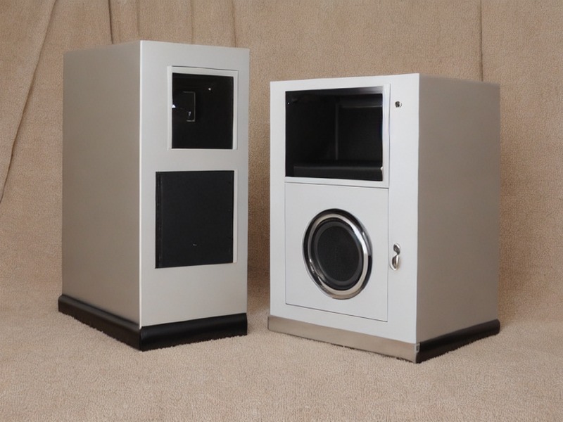 ADC采集应用选型资料 2