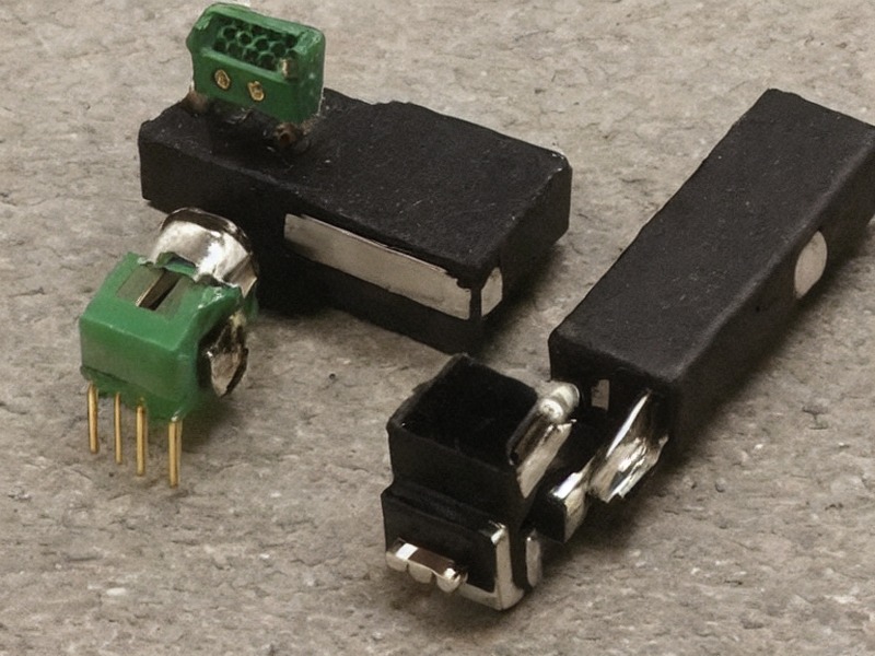 pg模拟器 电源模块资源产品 2