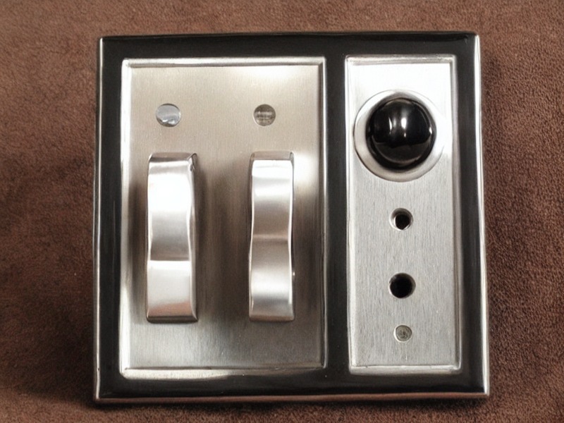 示波器应用页技术资料 2
