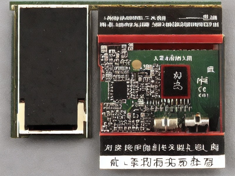 USB接口应用板对板连接应用说明 2