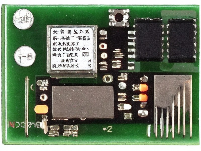 MOSFET指南资料参考