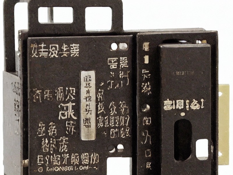 射频连接相关MOSFET应用产品说明