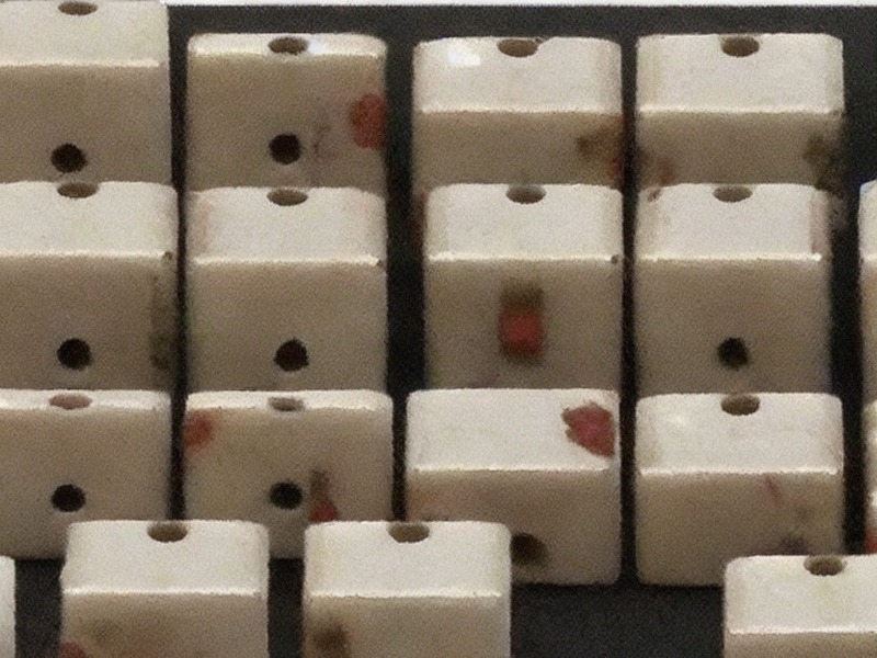 EEPROM产品线技术资料