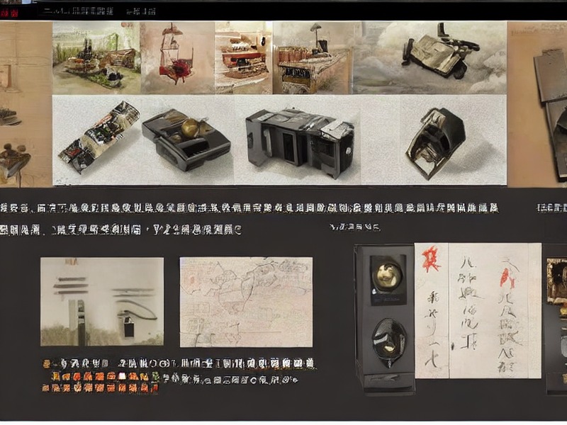 电池保护入口产品信息 2