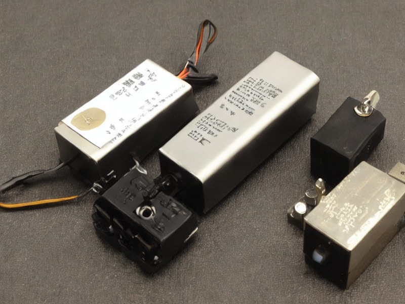 pg模拟器 线对板连接分类分类 1