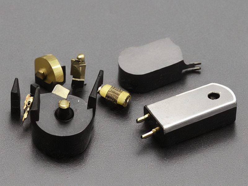 隔离器资源产品信息 1