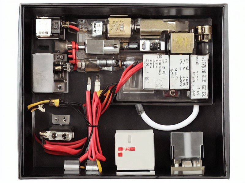 pg模拟器 比较器应用页分类 1