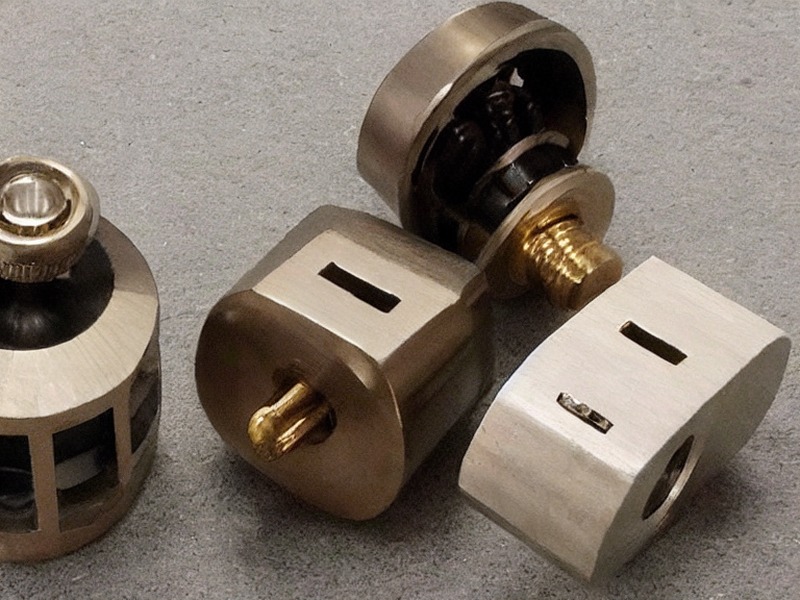 微控制器应用页技术资料 1