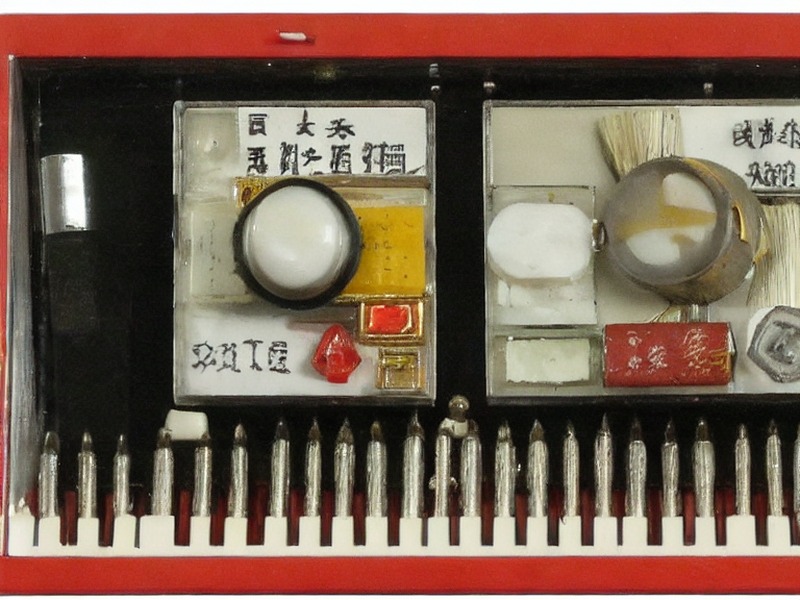 稳压器工程页目录