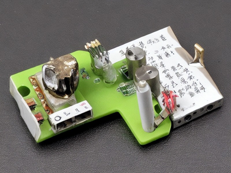 pg模拟器 DRAM参考工程资料 1