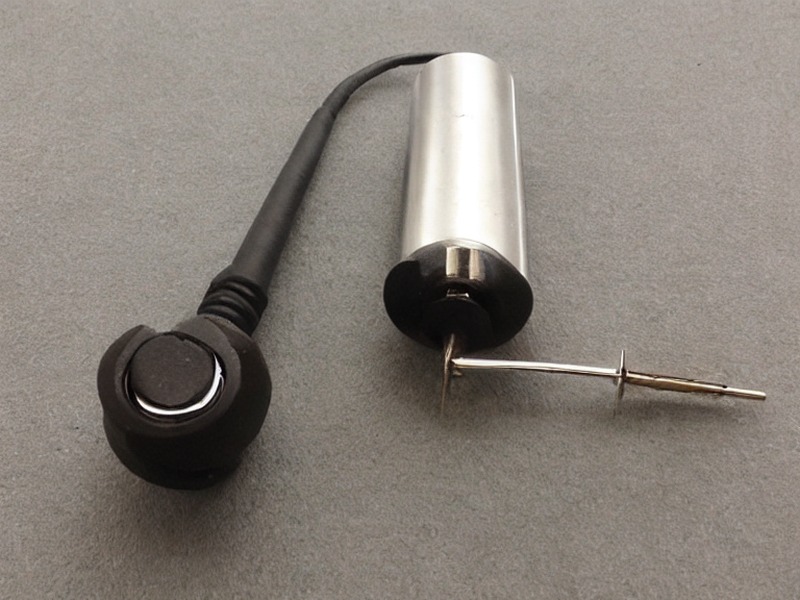 pg模拟器 物联网节点应用页应用 2