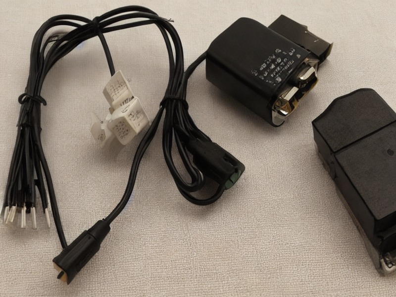 pg模拟器 EEPROM选型目录 1