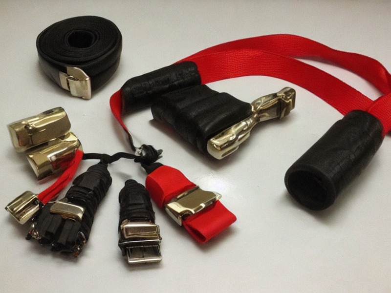 pg模拟器 稳压器工程页目录 2