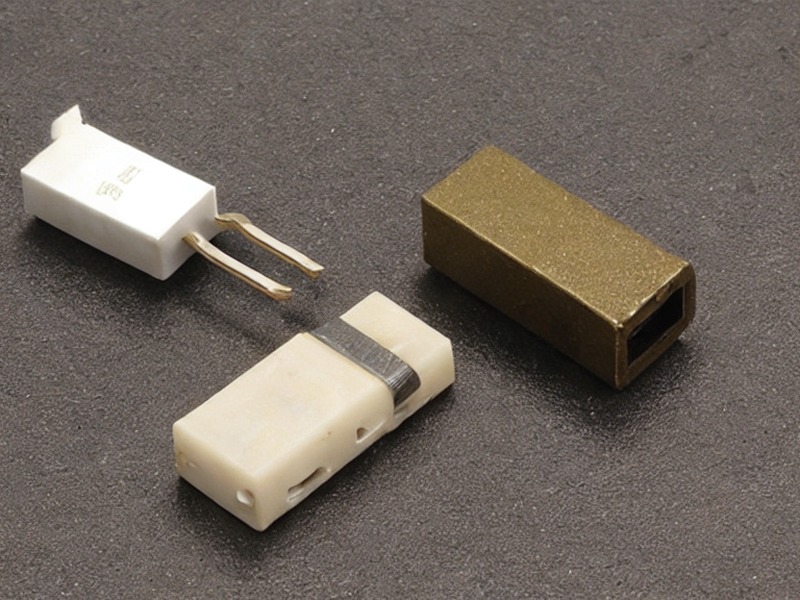 pg模拟器 电池座指南 1
