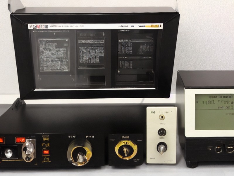 pg模拟器 连接器资料 1