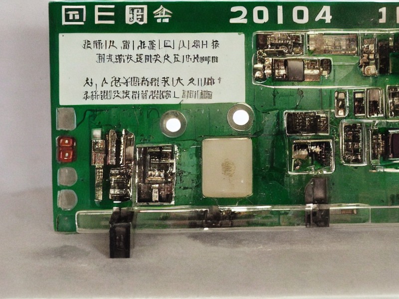 功率器件专题电子资料 1