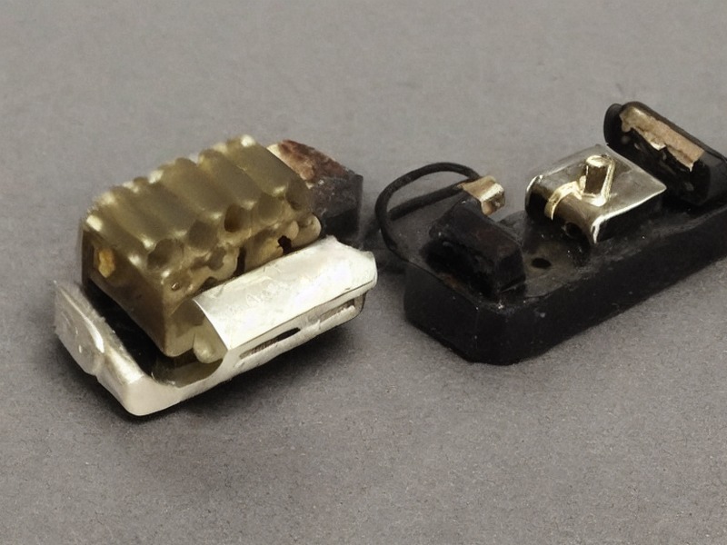 USB接口指南电子资料 2