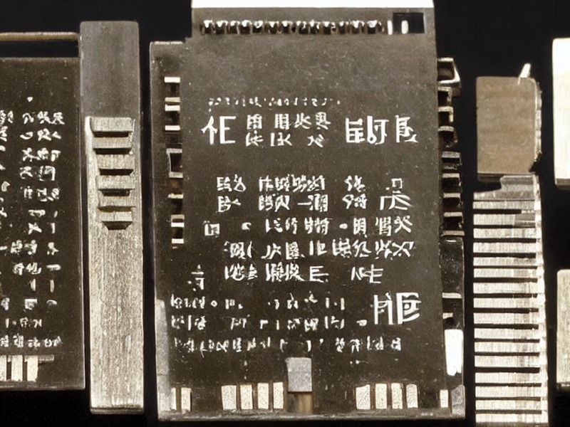 pg模拟器 滤波器清单产品资料 1