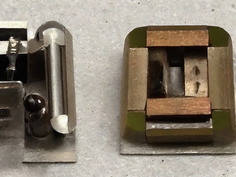 pg模拟器 比较器应用页分类 2