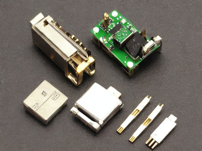pg模拟器 散热器入口目录 2