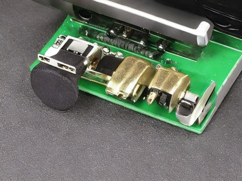 pg模拟器 振荡器目录应用 2