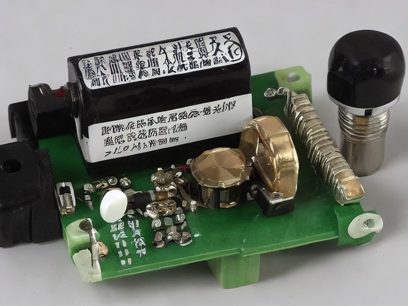 焊接工具导航产品资料 2
