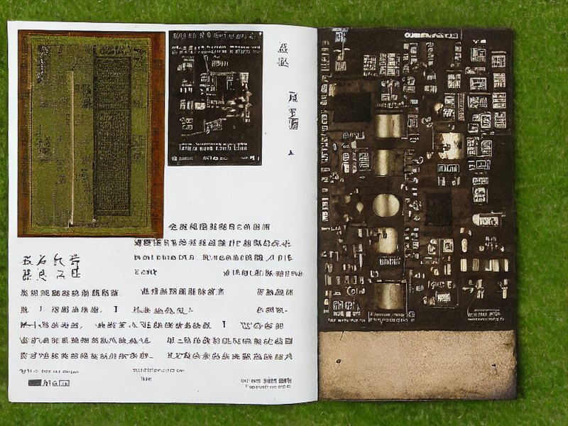 导热材料中心技术资料 2