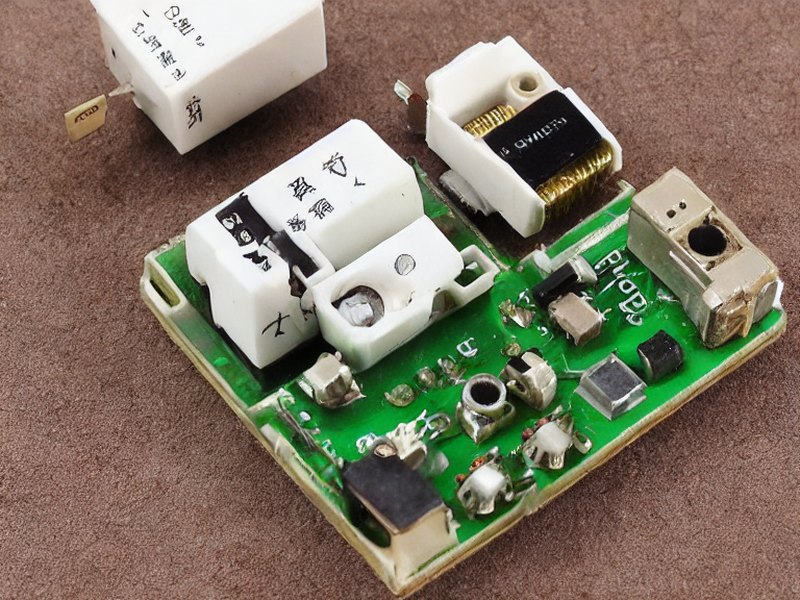 pg模拟器 调试工具资料库产品 1