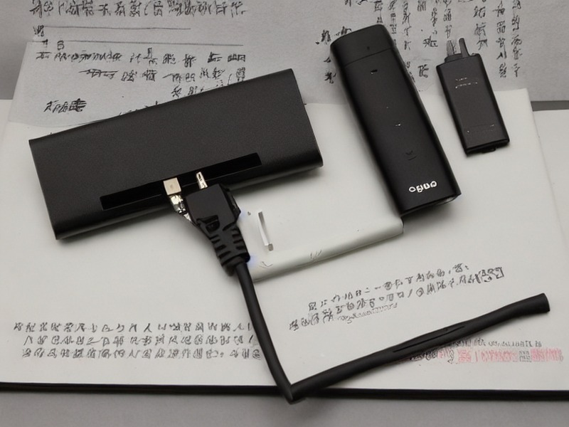 pg模拟器 NAND Flash中心分类 1