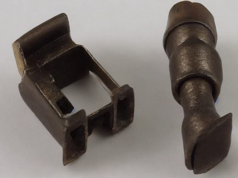 pg模拟器 光耦合器产品线应用资料 1