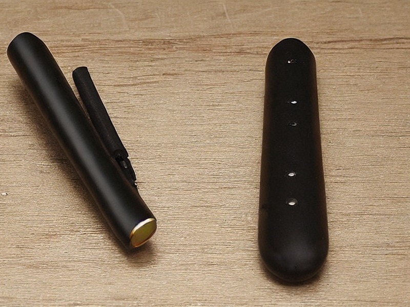 测试夹具应用相关产品 2