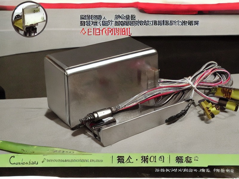 工业网关产品线在替代料比较中的选型资料 1