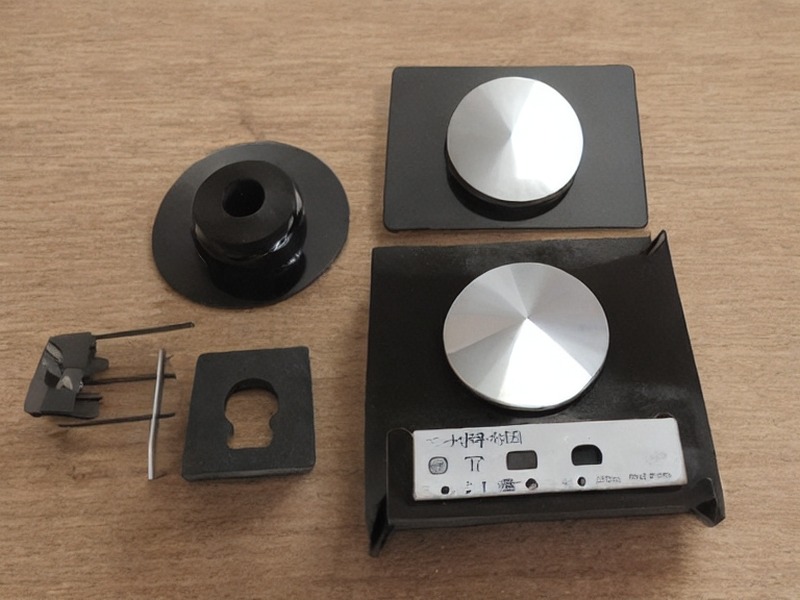 光耦合器应用项目资料：光耦合器指南