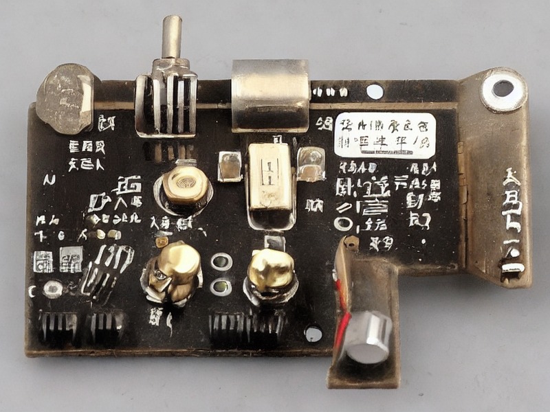 逻辑器件应用应用参考 1