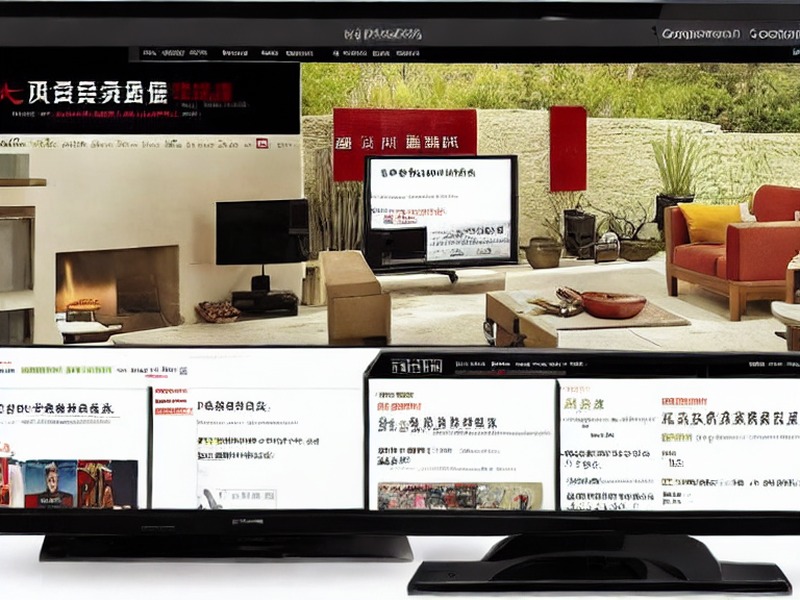 信号源应用产品资料 2