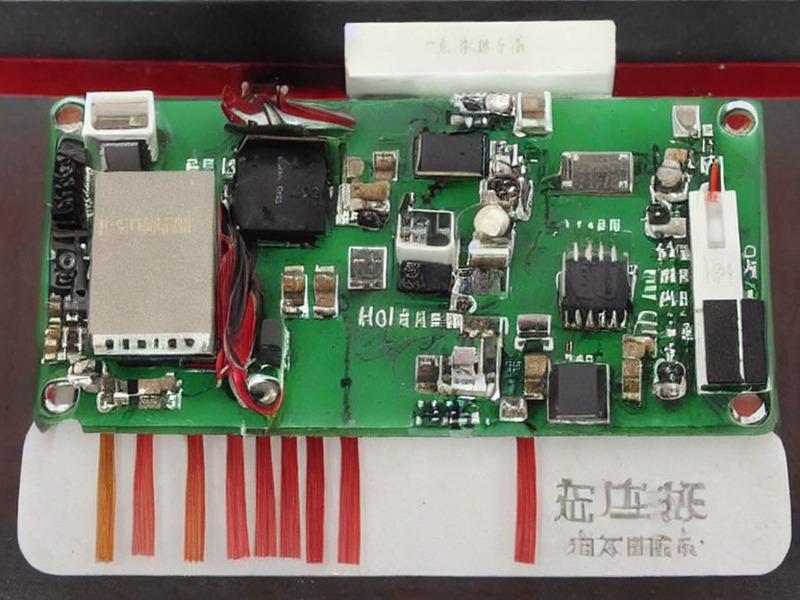pg模拟器 NOR Flash产品线中心 2