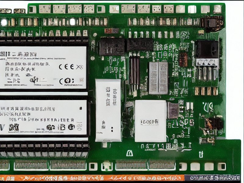 二极管应用选型资料 2