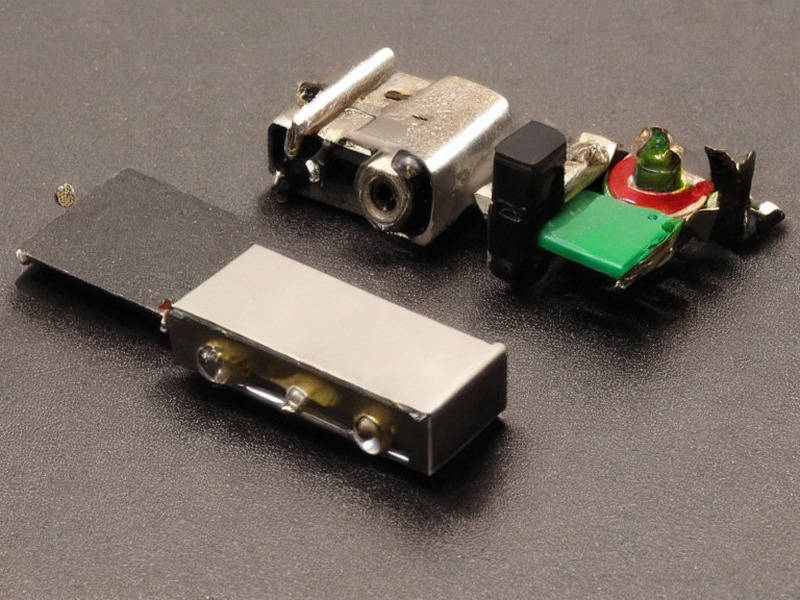NAND Flash应用项目资料：NAND Flash总览