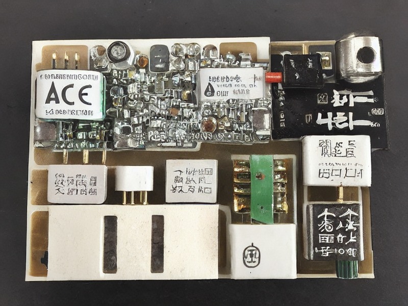 pg模拟器 磁性器件指南选型 2