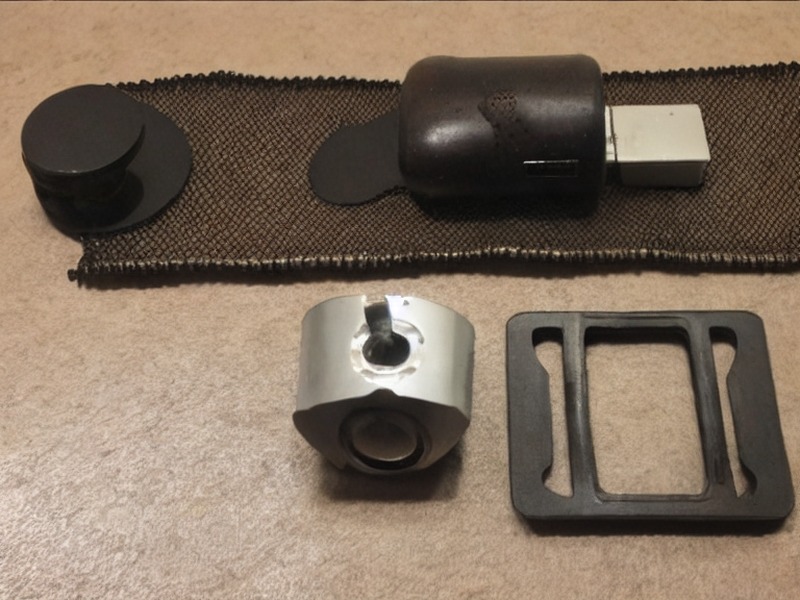 DAC输出应用选型资料 2