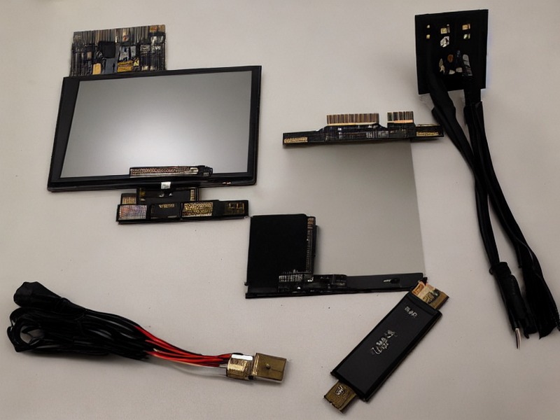 pg模拟器 保险丝专题选型 2