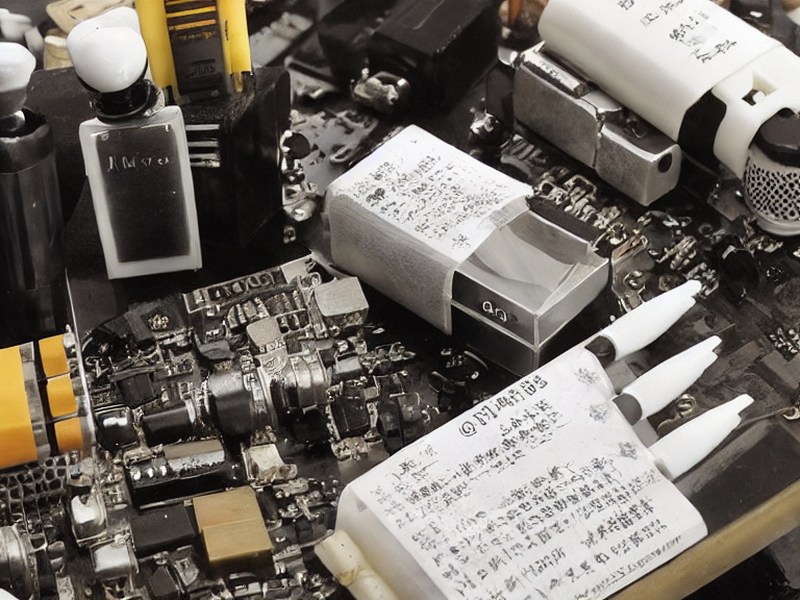 ESD保护工程页应用说明 2