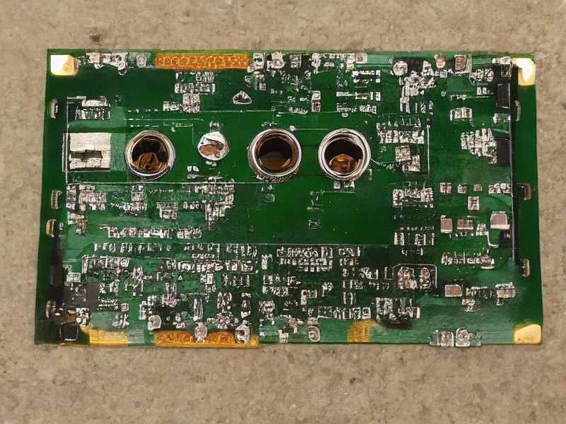 pg模拟器 AC/DC电源清单分类导航 2
