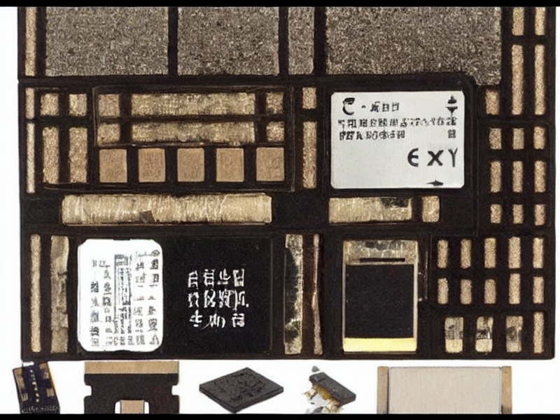 pg模拟器 CAN收发器入口分类导航 1