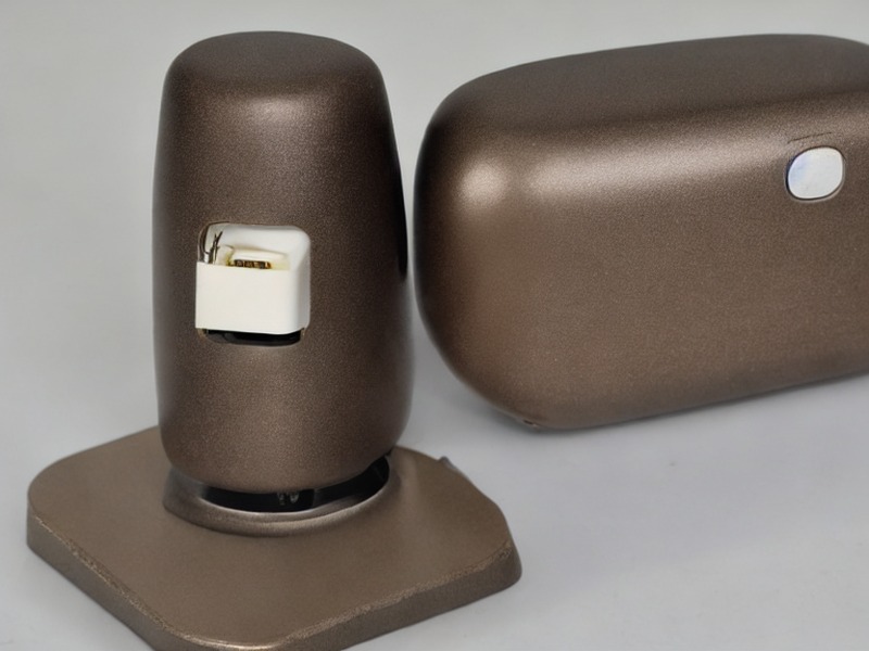 隔离器资源产品信息